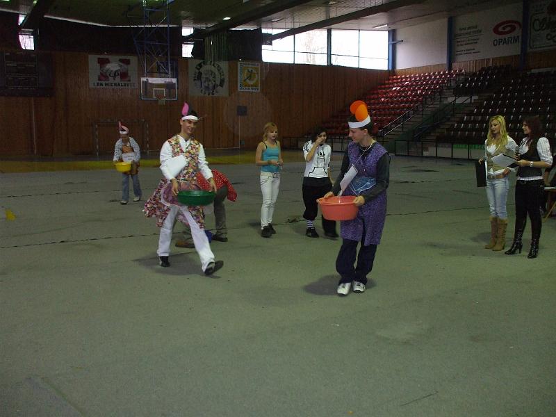 Imatrikulacia (104).JPG